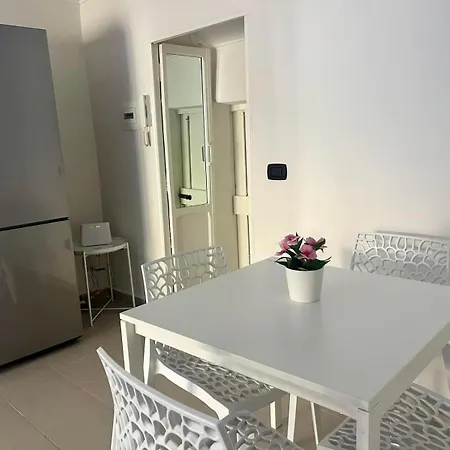 Maison Ludovin *
